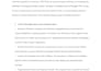 do case study analysis